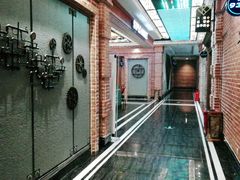 -歌库K馆量贩KTV(万达广场店)