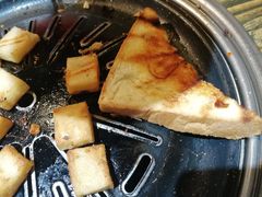 -莱真牛碳火烤肉(合肥旗舰店)