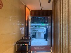 -红城阁·上海味道(四平路店)