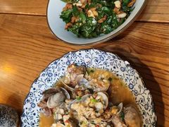 -虾小龙老长沙龙虾馆(坡子街店)