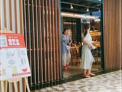 -大碗先生(沙湾天虹店)