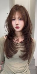 -时尚殿堂hair salon