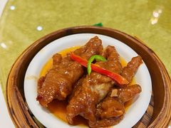 -有心德(隆生店)