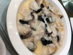 -申宴酒楼(王子百货店)