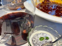 -小满海鲜·别院(天津旗舰店)