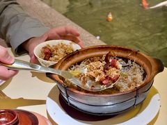 -惠食佳(滨江大公馆店)