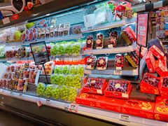 -Olé精品超市(新世界新丸中心店)