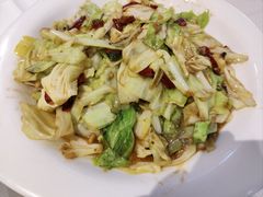 -味悦·老字号·赣州菜(厚德总店)