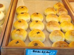 -皇家面点(南沙街店)
