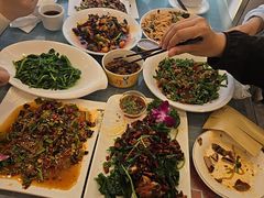 -红豆园(文林街店)