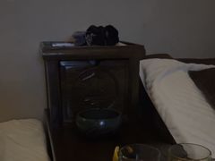 -水墨澜渟足道·SPA·传统(四望亭东关街店)