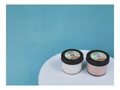 -菜菜家(海宁小区建菉苑店)