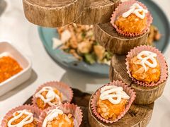 -香香海南菜餐厅