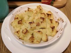 -棒约翰比萨·意面(剑河店)