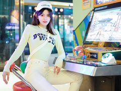 -万达广场(北京槐房店)