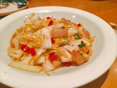 -7017浙菜•建德味(中财店)