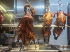 -有璟阁港式餐厅(国贸商城店)