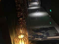 -璞·澐间影院式足道SPA(尚悦湾店)