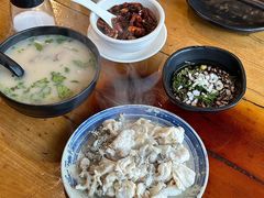 -金生隆(六铺炕店)