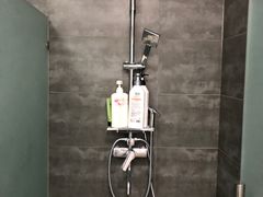 -UltraForce超源健身私教工作室(长楹天街精品店)