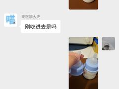 -瑞派天宁宠物医院·猫科·异宠中心