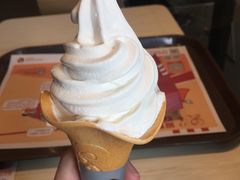 -肯德基(杭州复兴店)