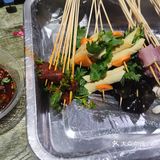 0元玩转这座城#好吃不贵经济实惠宝藏美食