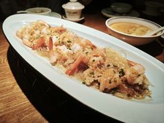 -蓉城小馆(科兴店)