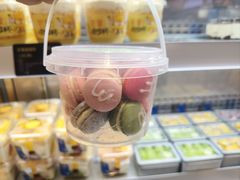 -伊藤洋华堂(温江店)