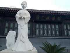 -明代监狱