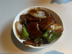 -顶特勒·黄鱼馆·特色菜(上海大世界店)