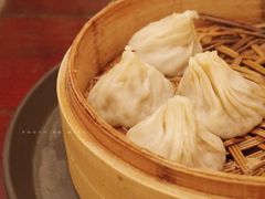 -熙盛源(凤凰街店)