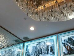 -太平馆西餐厅(北京路店)