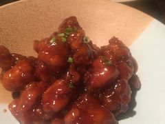 糖醋里脊-外婆家(南开大悦城店)