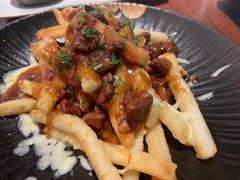 -404干式熟成牛排馆•聚会餐厅