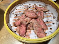 -山芋腔苏北菜(盐城滨海店)