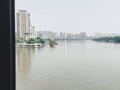 -五七油焖大虾(合川总店)
