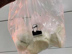 -天泽祥·鼓楼馒头(鼓楼店)