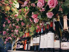 -第101座花园餐厅(湖滨88店)