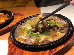 -稳座小料理(锦华街店)