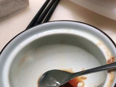 -客语客家菜(华发商都店)