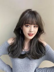 -AYO SALON