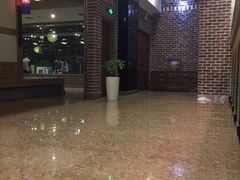 -纽斯桑拿会所(餐厅天山路店)
