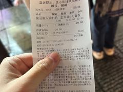 -黑色经典臭豆腐·湖南特产(太平街口店)