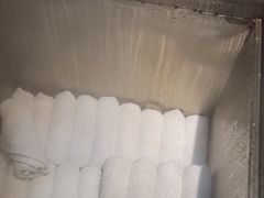 -叮叮台球·棋牌(西四店)