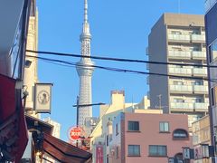 -浅草寺