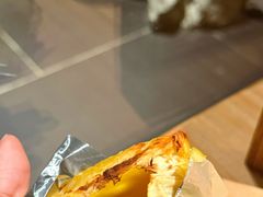 -Minase水濑·日料放题(外滩店)