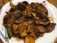 -红实家常菜(静安里店)