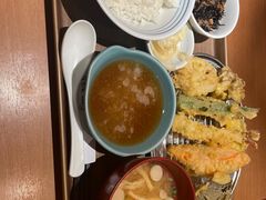 -爱蝦乃家(金虹桥店)