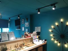 -Trend1881视光·蔡司视觉(领展广场店)